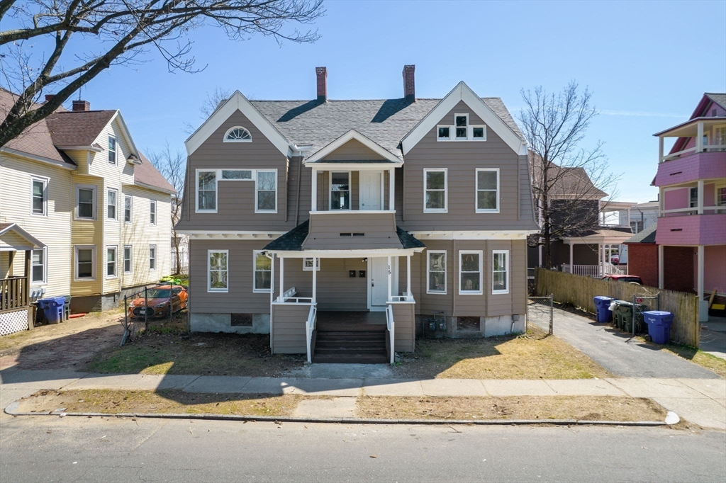15 Cedar Street Springfield, MA 01105 - Photo 33 of 38 Gallery Image 33