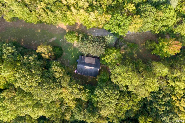 $289,000 | 220 Timber Ridge Lane, Jonesboro, IL 62952