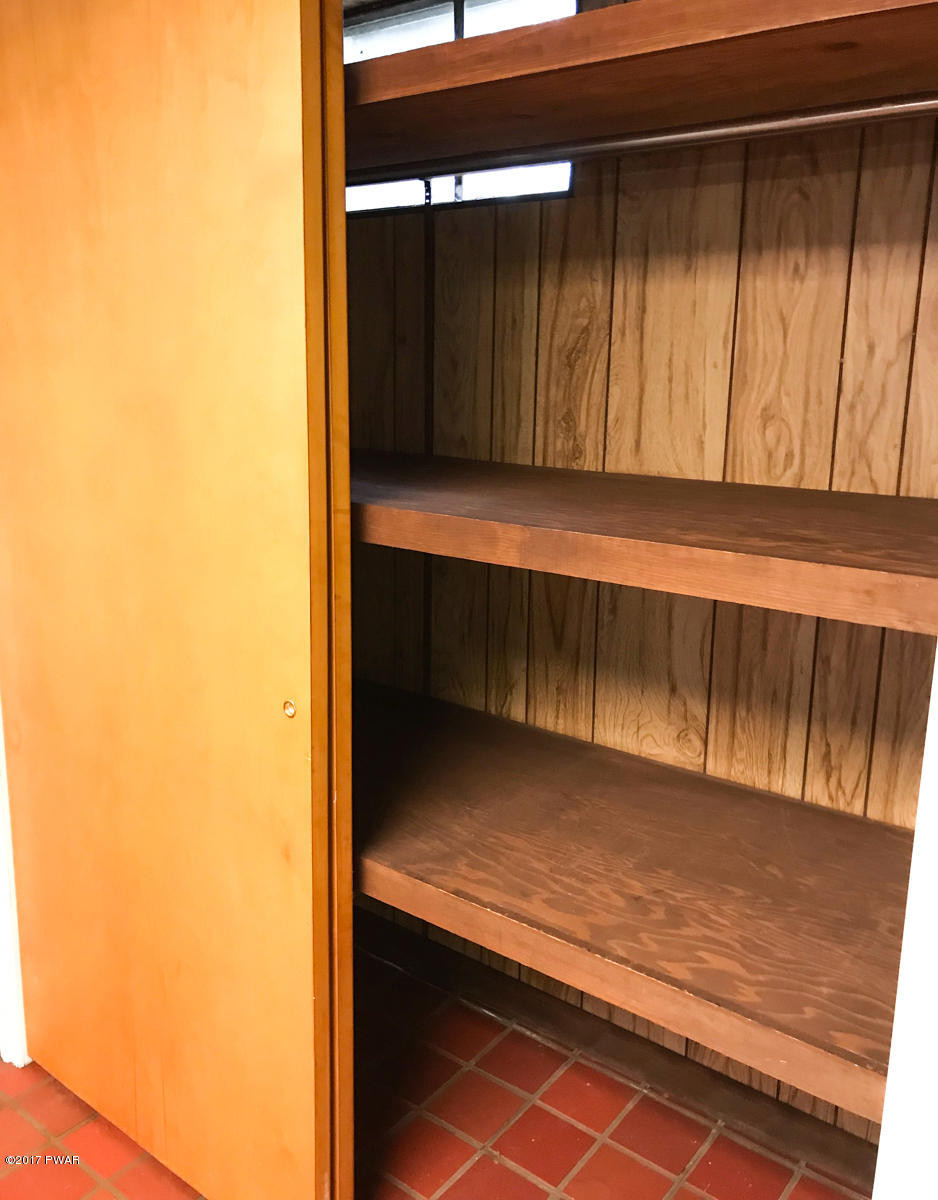 307 Ridge Avenue Hawley, PA 18428 - Photo 45 of 65 More Storage