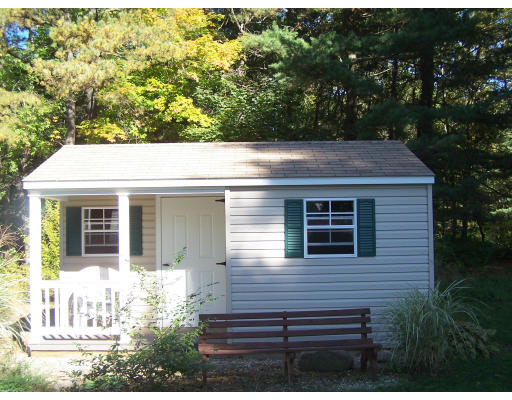 126 Holyoke Road Westfield, MA 01085 - Photo 21 of 24 Gallery Image 21