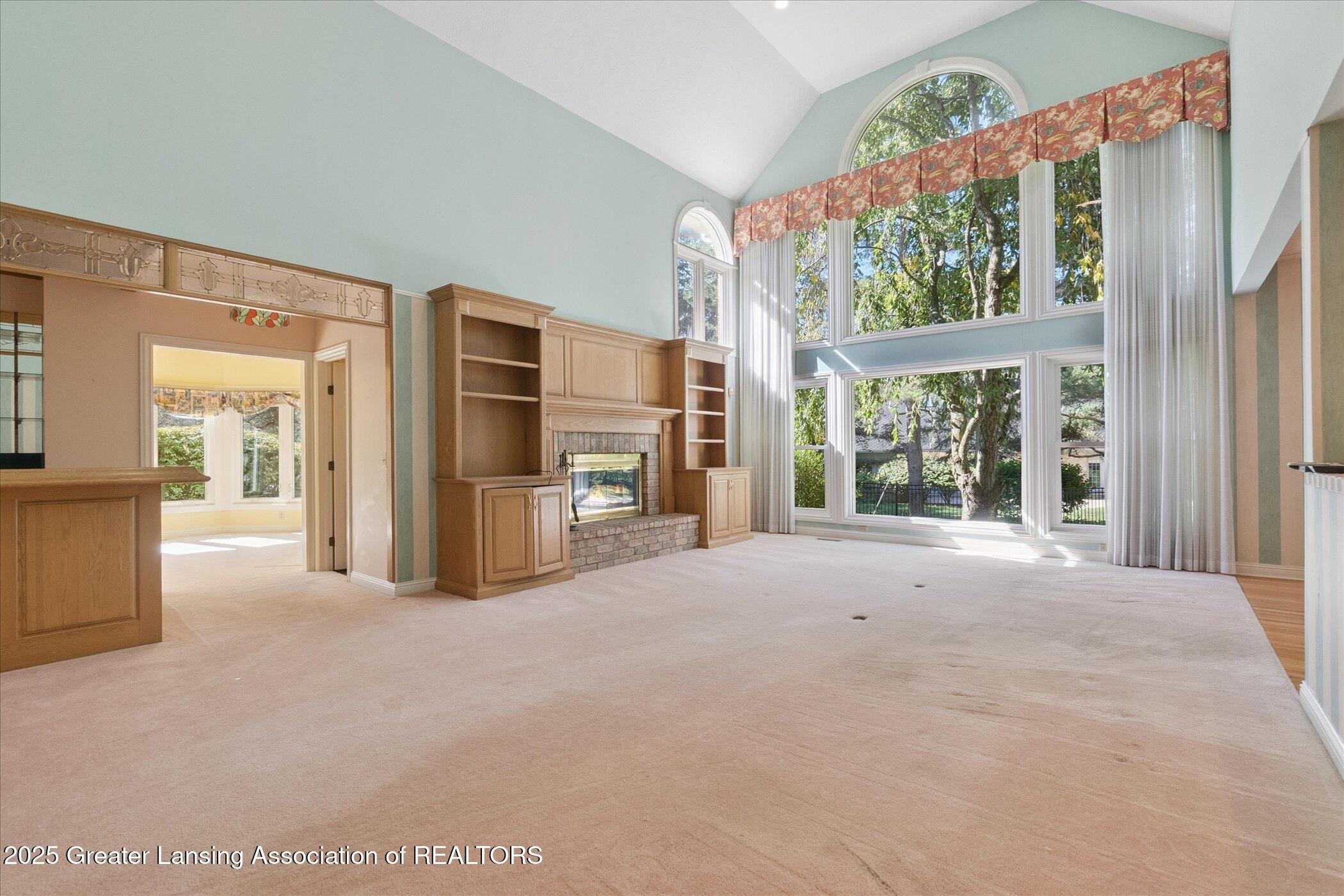 1351 Foxcroft Road East Lansing, MI 48823 - Photo 13 of 75 09-1351-Foxcroft-Rd-East-Lansing-MI-4882