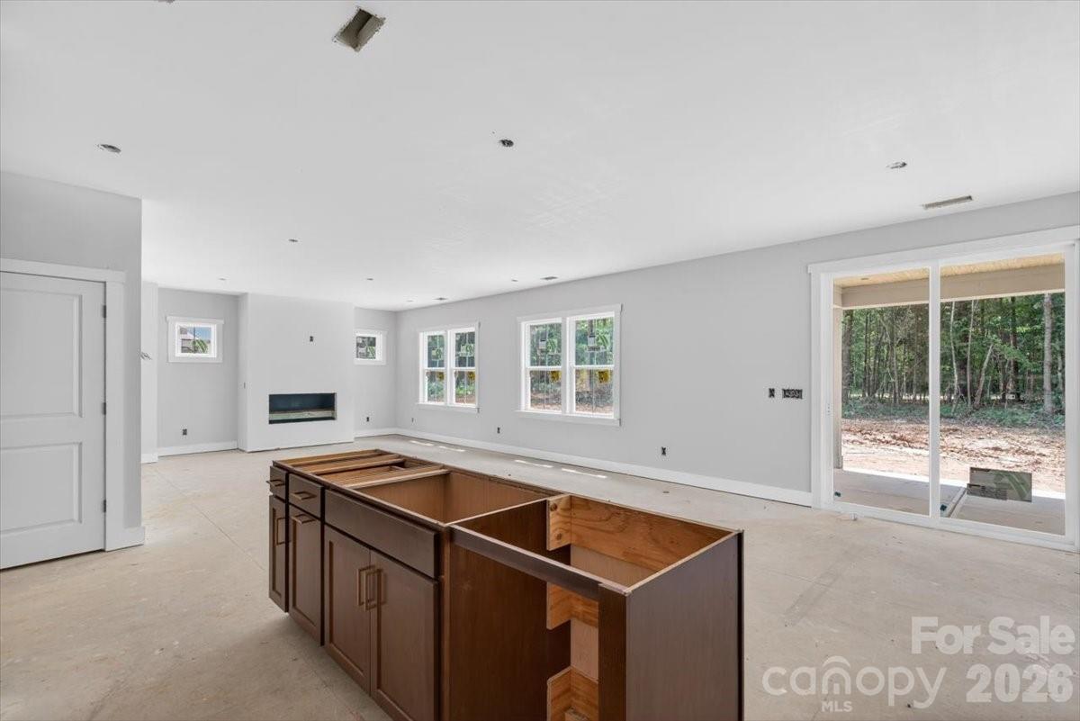 1029 Baylor Grove Road Monroe, NC 28112 - Photo 7 of 30