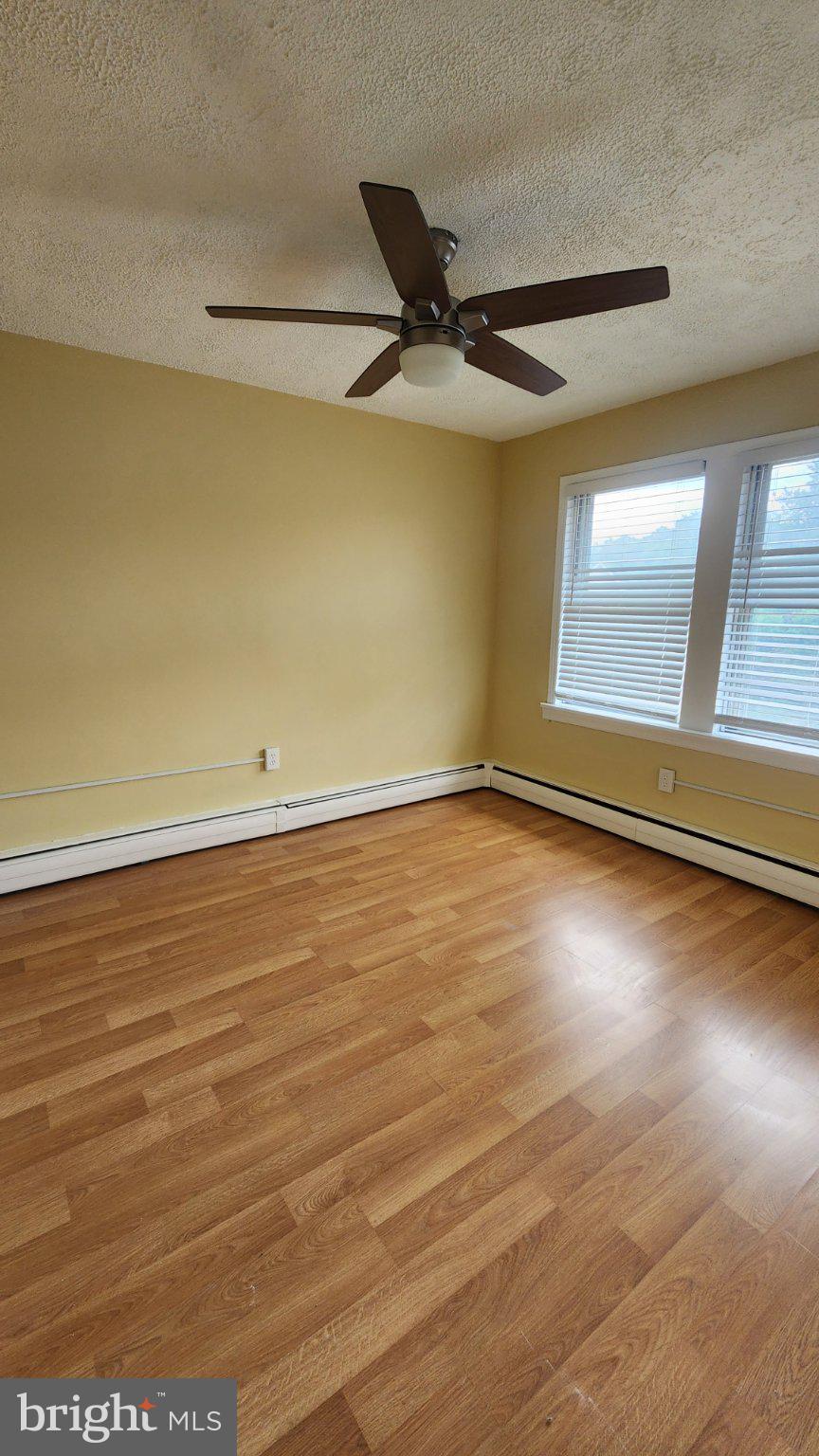 30 Flagship Road Baltimore, MD 21222 - Photo 11 of 17 Gallery Image 11