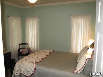 3071 Muirfield Road Center Valley, PA 18034 - Photo 12 of 18 Gallery Image 12