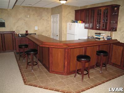 3071 Muirfield Road Center Valley, PA 18034 - Photo 14 of 18 Gallery Image 14