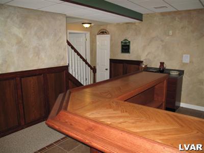 3071 Muirfield Road Center Valley, PA 18034 - Photo 15 of 18 Gallery Image 15