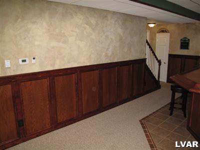 3071 Muirfield Road Center Valley, PA 18034 - Photo 16 of 18 Gallery Image 16