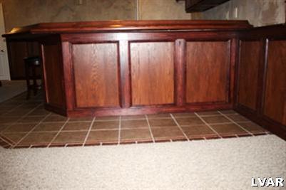 3071 Muirfield Road Center Valley, PA 18034 - Photo 18 of 18 Gallery Image 18