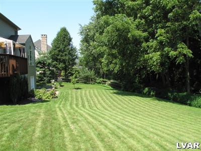 3071 Muirfield Road Center Valley, PA 18034 - Photo 4 of 18 Gallery Image 4