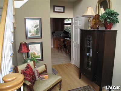 3071 Muirfield Road Center Valley, PA 18034 - Photo 6 of 18 Gallery Image 6