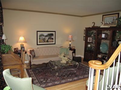 3071 Muirfield Road Center Valley, PA 18034 - Photo 7 of 18 Gallery Image 7