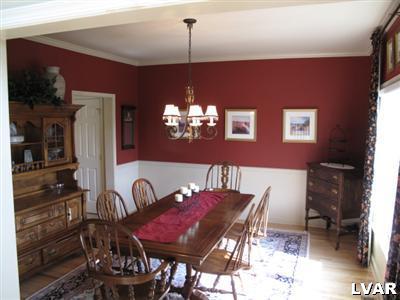 3071 Muirfield Road Center Valley, PA 18034 - Photo 8 of 18 Gallery Image 8