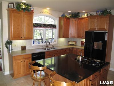 3071 Muirfield Road Center Valley, PA 18034 - Photo 9 of 18 Gallery Image 9