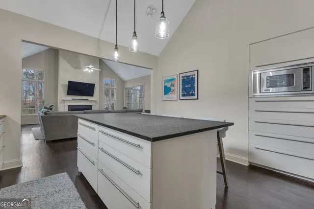 $665,000 | 105 Honeysuckle Lane, Peachtree City, GA 30269