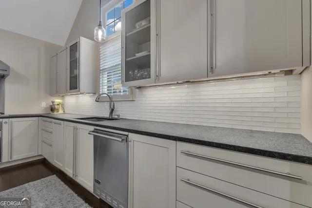 $665,000 | 105 Honeysuckle Lane, Peachtree City, GA 30269