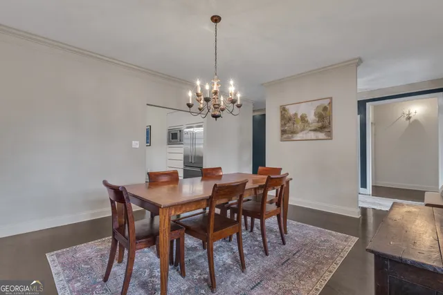 $665,000 | 105 Honeysuckle Lane, Peachtree City, GA 30269