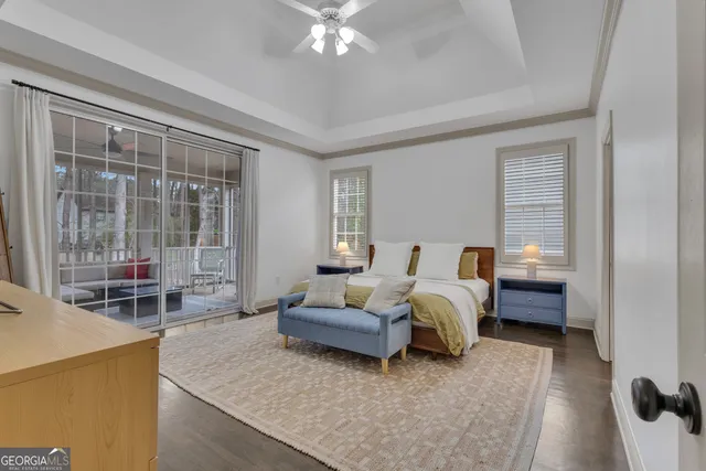 $665,000 | 105 Honeysuckle Lane, Peachtree City, GA 30269