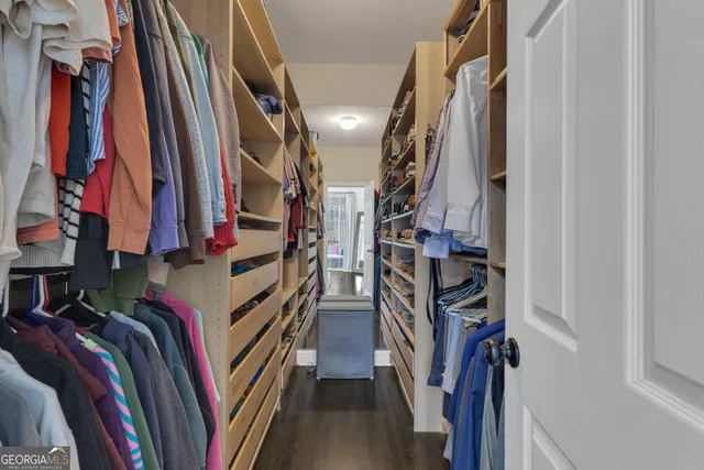 $665,000 | 105 Honeysuckle Lane, Peachtree City, GA 30269