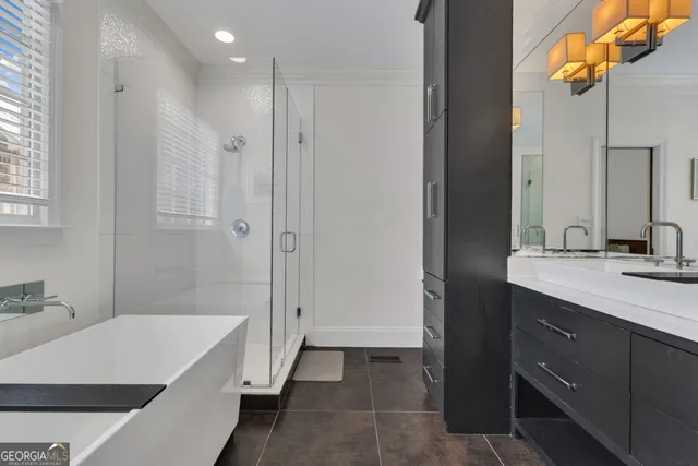 $665,000 | 105 Honeysuckle Lane, Peachtree City, GA 30269