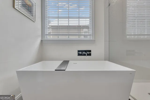 $665,000 | 105 Honeysuckle Lane, Peachtree City, GA 30269