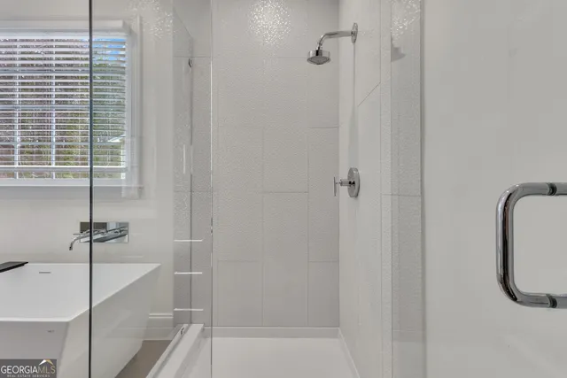 $665,000 | 105 Honeysuckle Lane, Peachtree City, GA 30269