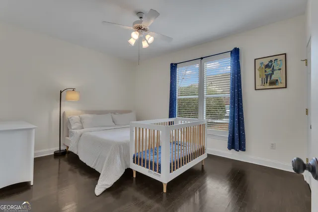 $665,000 | 105 Honeysuckle Lane, Peachtree City, GA 30269