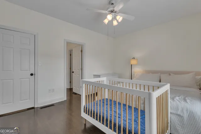 $665,000 | 105 Honeysuckle Lane, Peachtree City, GA 30269