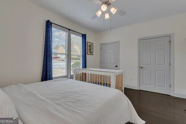 $665,000 | 105 Honeysuckle Lane, Peachtree City, GA 30269