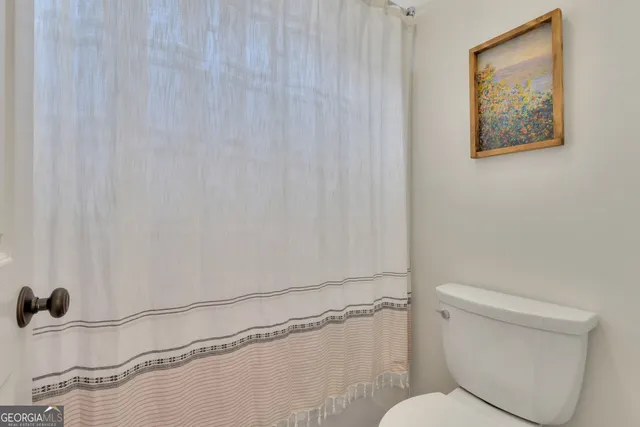 $665,000 | 105 Honeysuckle Lane, Peachtree City, GA 30269