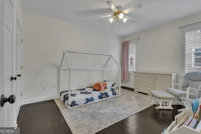 $665,000 | 105 Honeysuckle Lane, Peachtree City, GA 30269