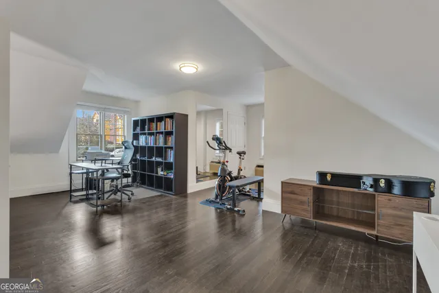 $665,000 | 105 Honeysuckle Lane, Peachtree City, GA 30269