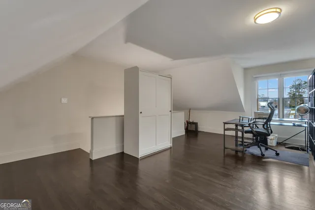 $665,000 | 105 Honeysuckle Lane, Peachtree City, GA 30269