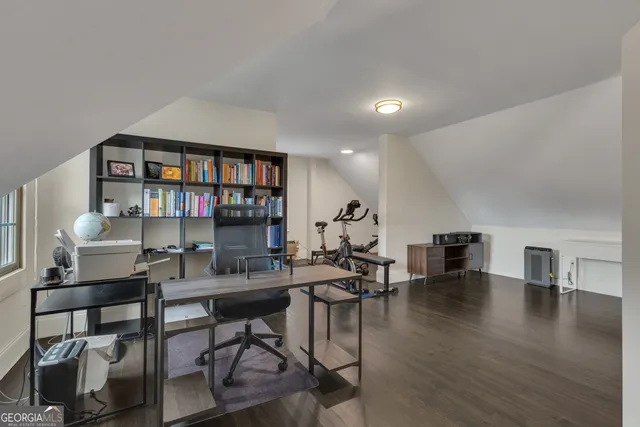 $665,000 | 105 Honeysuckle Lane, Peachtree City, GA 30269