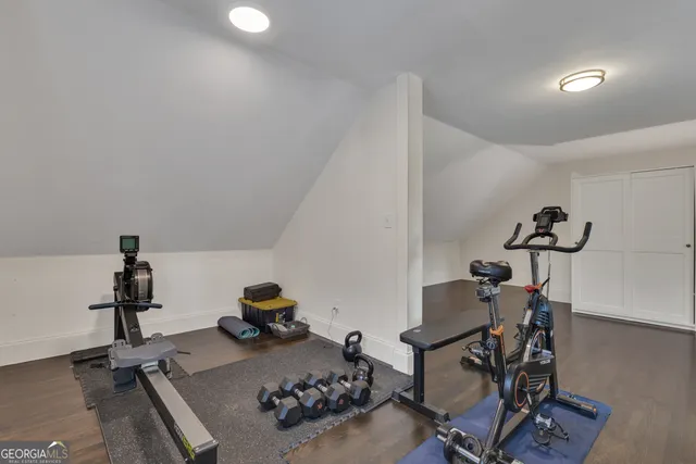 $665,000 | 105 Honeysuckle Lane, Peachtree City, GA 30269