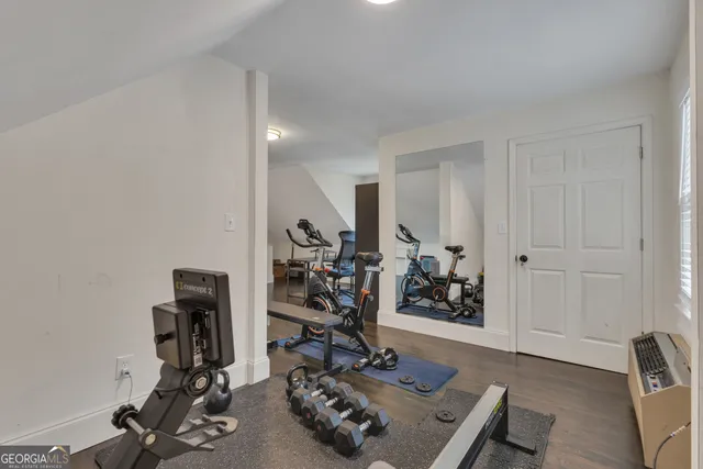 $665,000 | 105 Honeysuckle Lane, Peachtree City, GA 30269