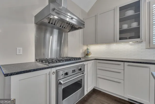 $665,000 | 105 Honeysuckle Lane, Peachtree City, GA 30269