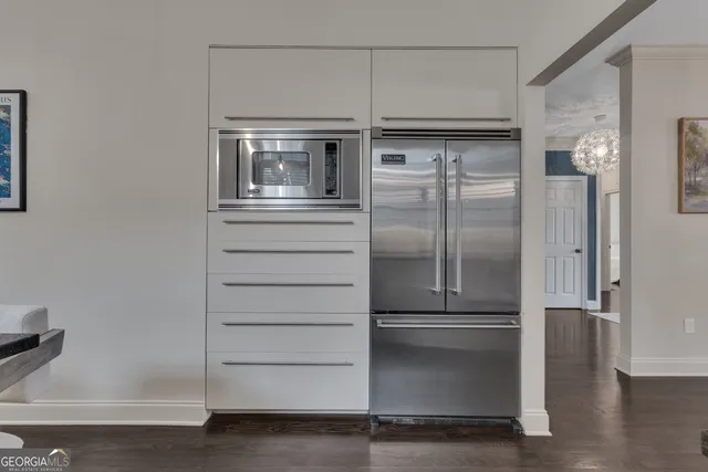 $665,000 | 105 Honeysuckle Lane, Peachtree City, GA 30269