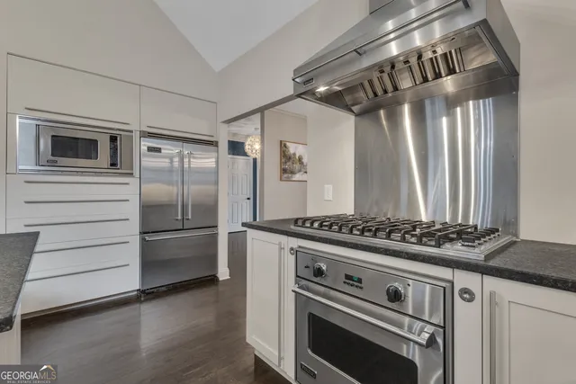 $665,000 | 105 Honeysuckle Lane, Peachtree City, GA 30269