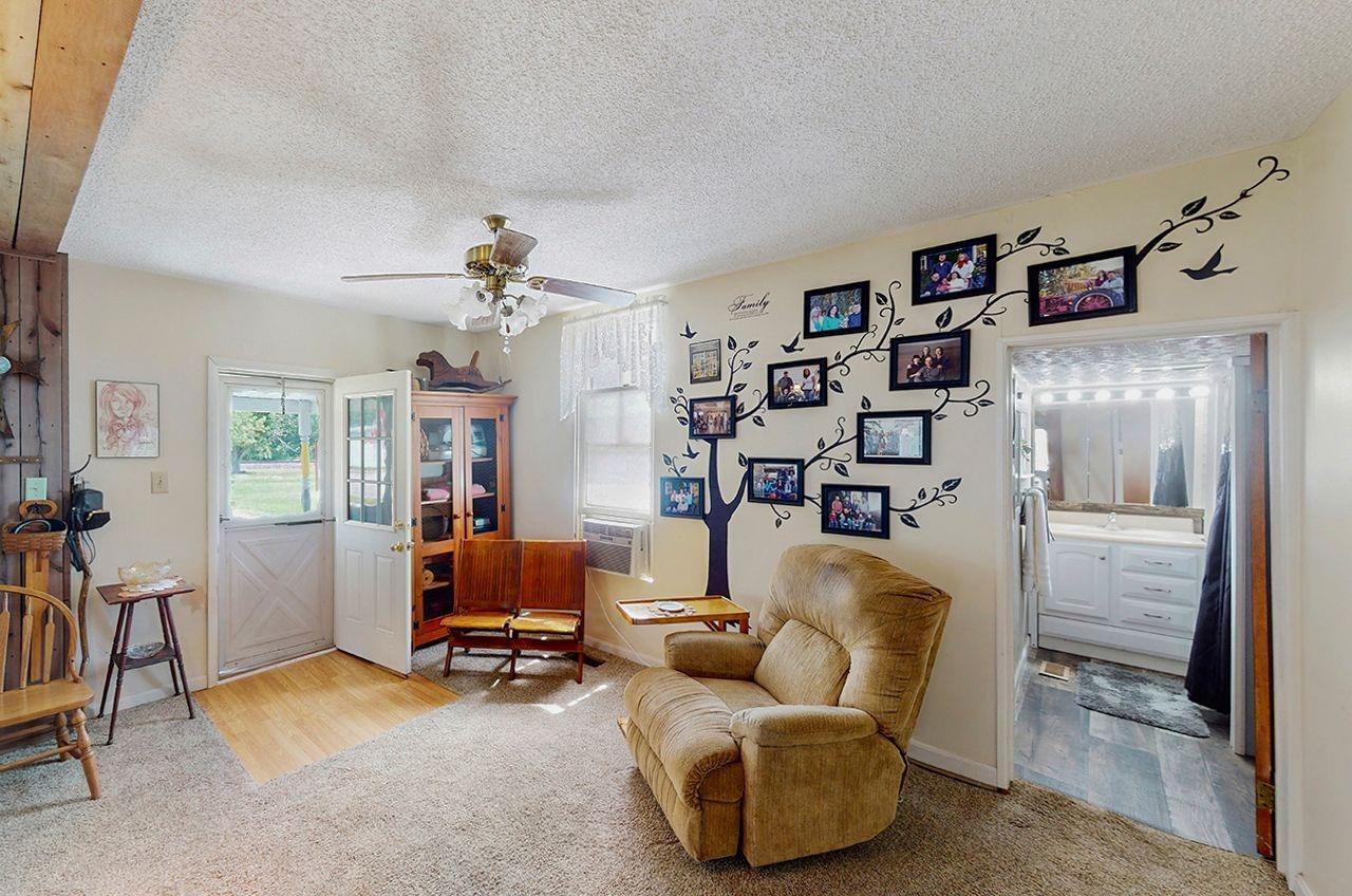 1399 Tri-County Road Winchester, OH 45697 - Photo 6 of 32 Gallery Image 6