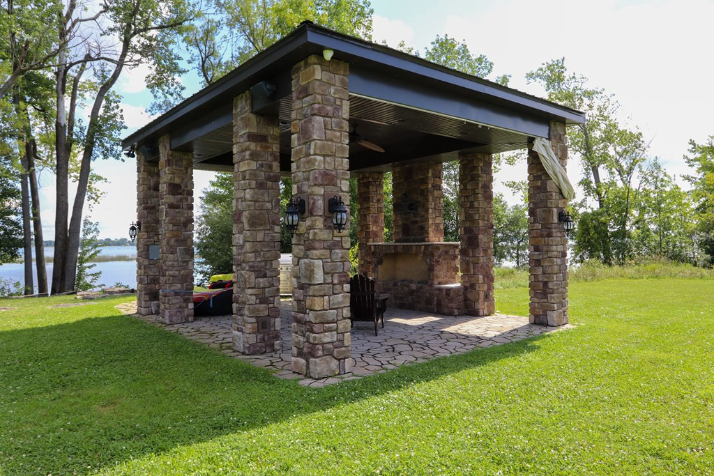 57 Dumont Road Champlain, NY 12919 - Photo 7 of 42 Gallery Image 7