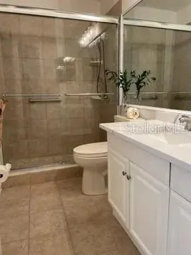 $1,725 | 615 Richland Court, Unit 67, Altamonte Springs, FL 32714