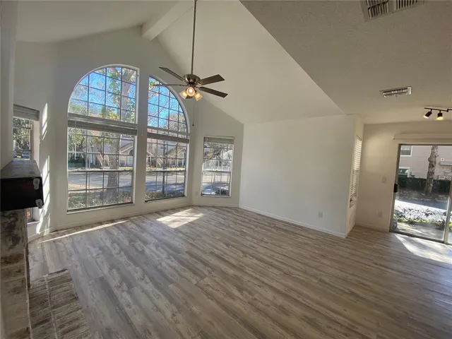 $1,725 | 615 Richland Court, Unit 67, Altamonte Springs, FL 32714