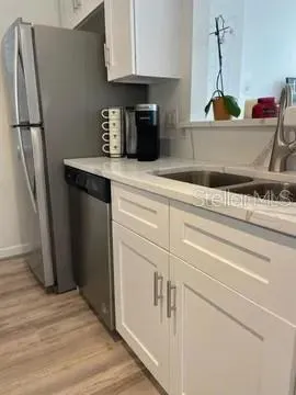 $1,725 | 615 Richland Court, Unit 67, Altamonte Springs, FL 32714