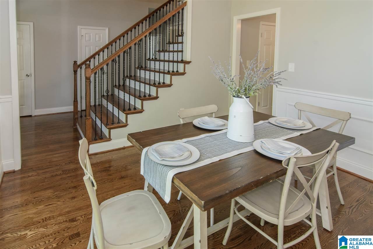169 Cliff Road Sterrett, AL 35147 - Photo 10 of 50