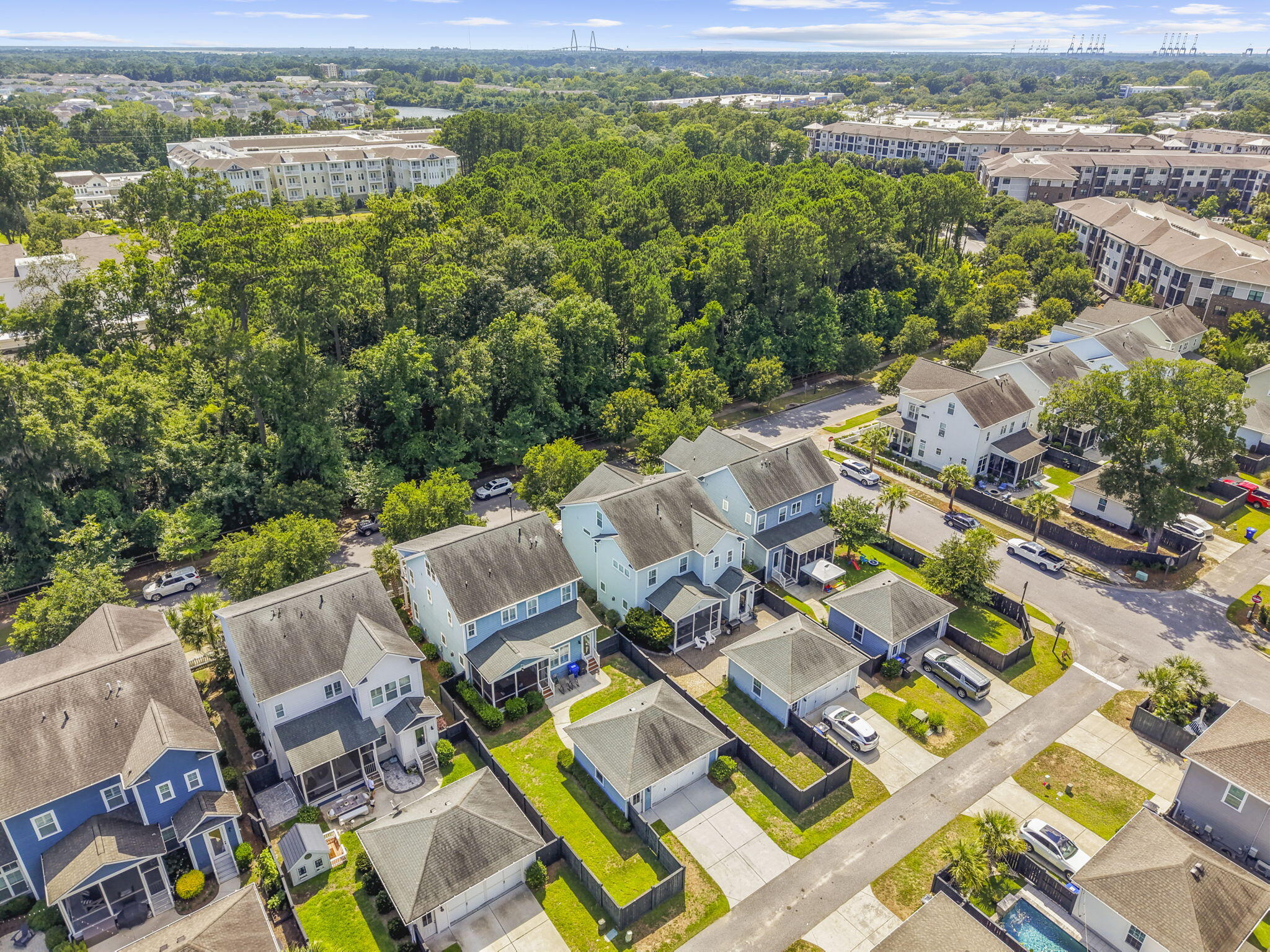 1372 Founders Way Mount Pleasant, SC 29464 - Photo 52 of 55 6-web-or-mls-DJI_20260622155111_0991_D