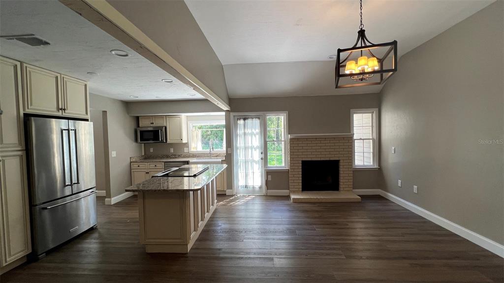 5503 Southwest 84 Drive Gainesville, FL 32608 - Photo 2 of 6