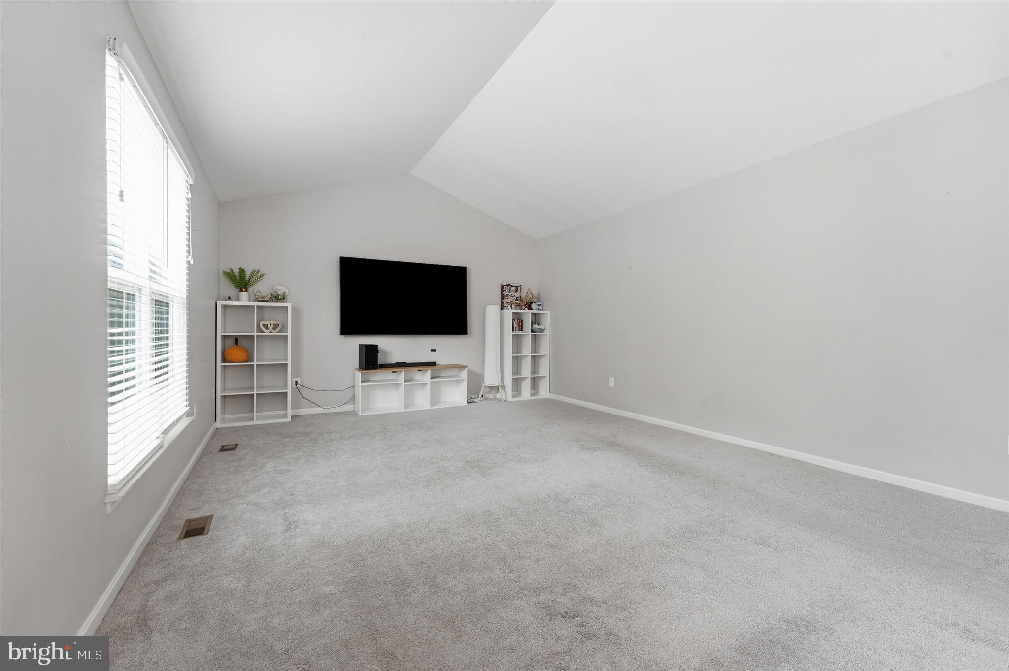 2402 Shaker Lane Frederick, MD 21702 - Photo 27 of 90