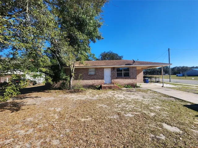 $350,000 | 730 South 14th Street, Fernandina Beach, FL 32034