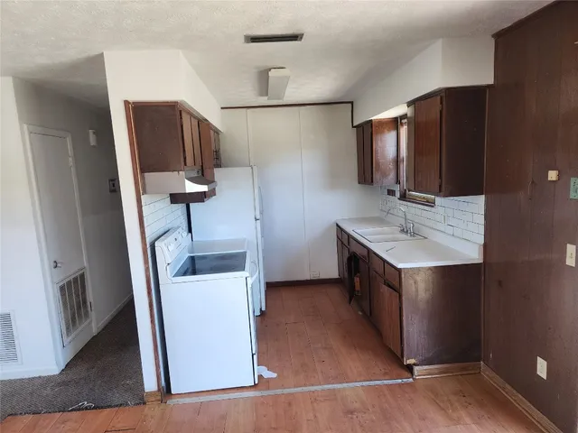 $350,000 | 730 South 14th Street, Fernandina Beach, FL 32034