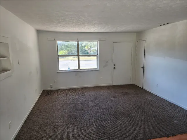 $350,000 | 730 South 14th Street, Fernandina Beach, FL 32034